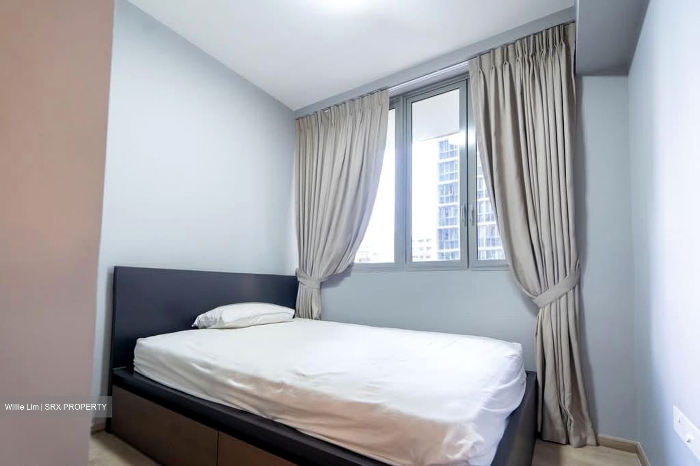 Sol Acres (D23), Condominium #552399821